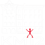 KM12