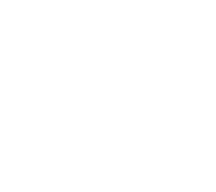 Laska