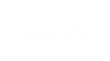 Saulart