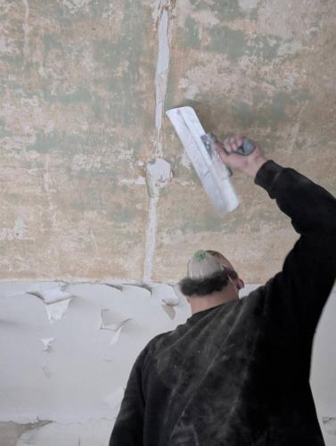 signal-2025-05-15-215919 002