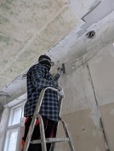 signal-2025-05-15-215919 005