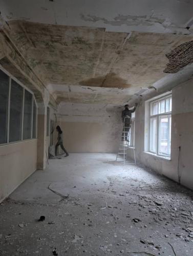 signal-2025-05-15-215919 007