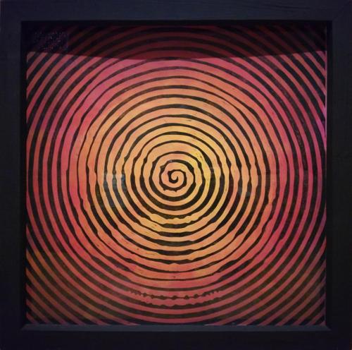 portfolio-aija-stage-yellow-2-linogriezums-80x80cm