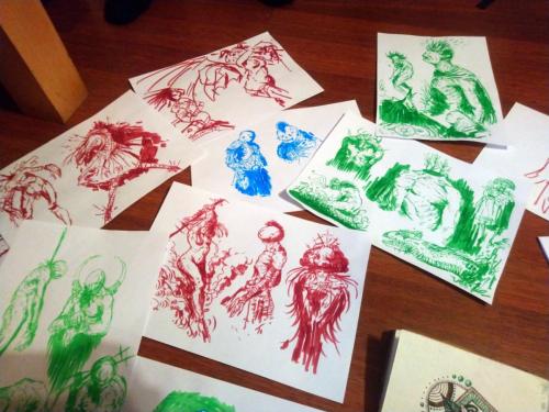 saieti-2020-jul-16-3