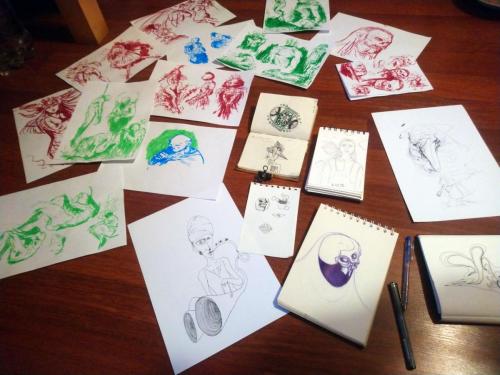 saieti-2020-jul-16-4