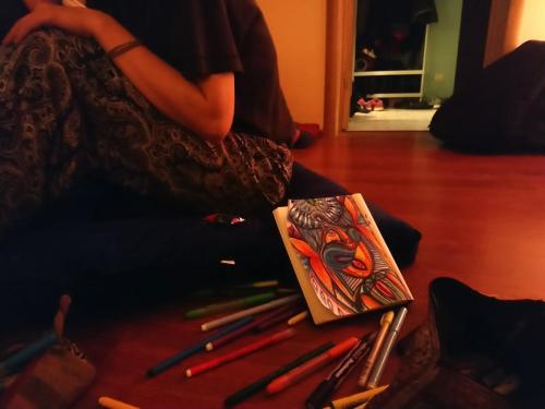 saieti-2020-jul-23-1