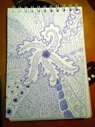 saieti-2020-jul-23-10