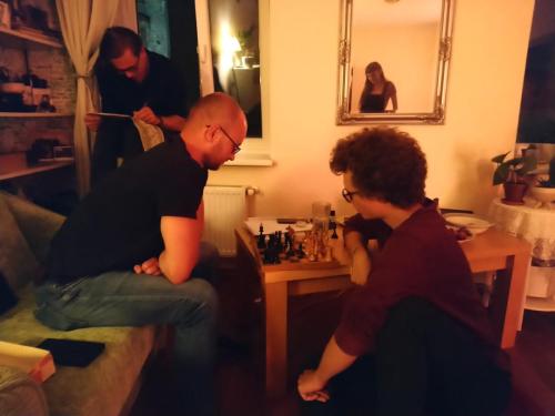 saieti-2020-jul-23-2