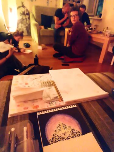 saieti-2020-jul-23-3