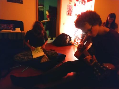 saieti-2020-jul-23-5