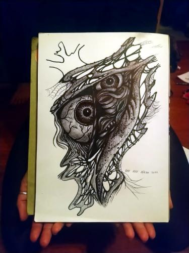 saieti-2020-jul-30-1