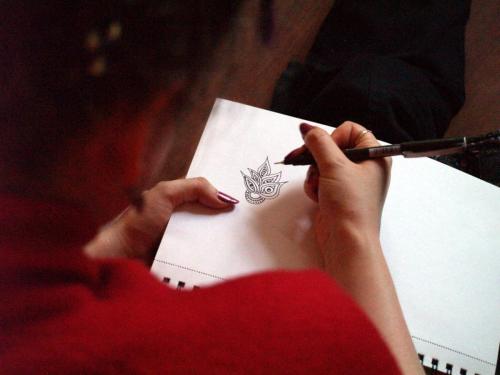 saieti-2020-jul-30-3