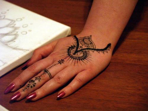 saieti-2020-jul-30-4