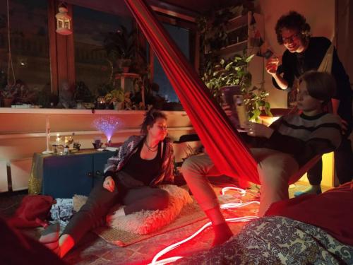 saieti-2020-okt-21-1