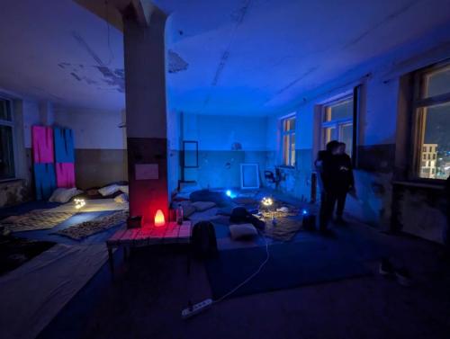 signal-2025-05-25-015750 002