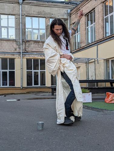 PXL 20240726 163513360.MP 