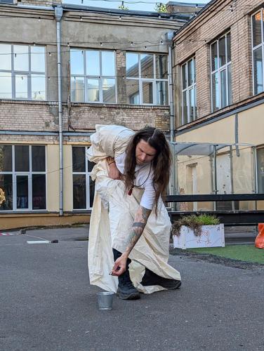 PXL 20240726 163515190.MP 