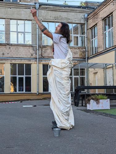 PXL 20240726 163519797.MP 