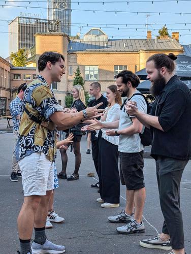 PXL 20240726 171407062.MP 