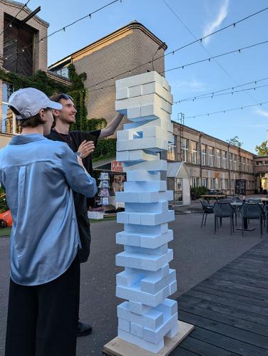 PXL 20240726 171756771