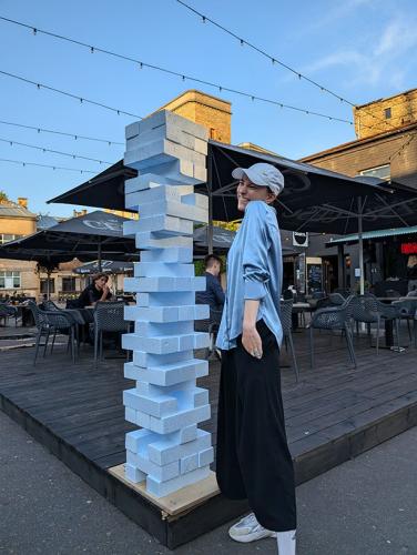 PXL 20240726 171803258