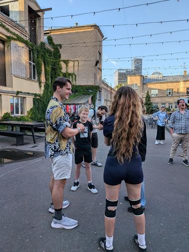 PXL 20240726 172213893.MP 