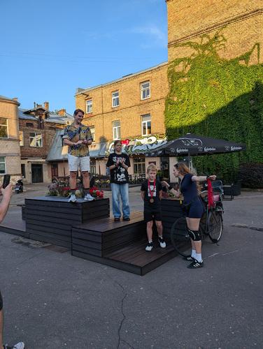 PXL 20240726 172505201.MP 