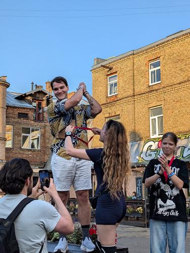 PXL 20240726 172541797.MP 