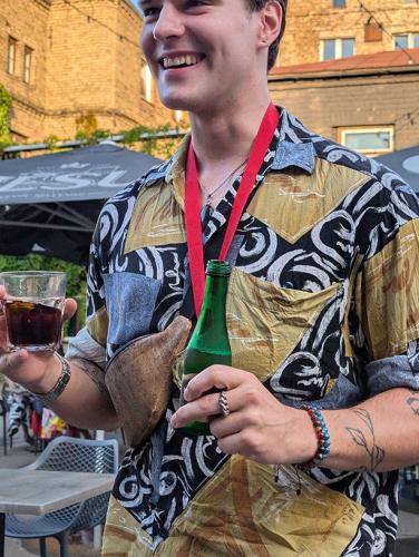 PXL 20240726 172717692