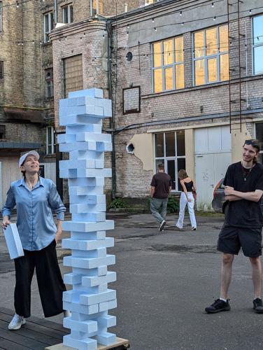 PXL 20240726 172739969