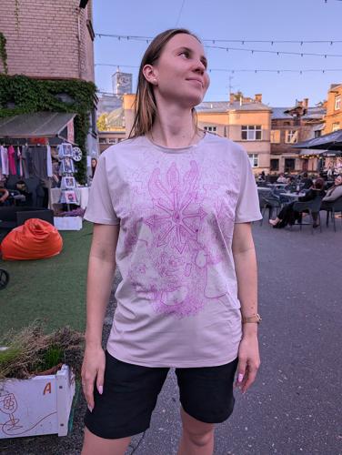 PXL 20240726 173805522.MP 