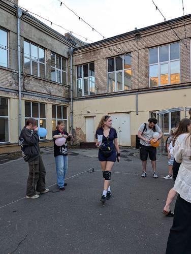 PXL 20240726 174314249