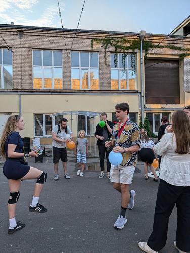 PXL 20240726 174317011