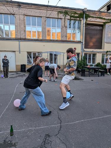 PXL 20240726 175548982