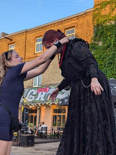 PXL 20240726 180642273.MP 