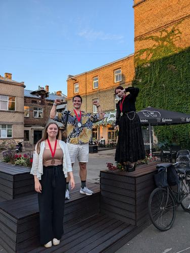 PXL 20240726 180657023.MP 