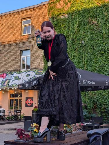 PXL 20240726 180704336.MP 