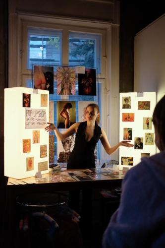 Sapprats web-13