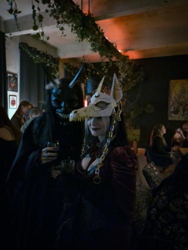 DJI 20241129 223032 100