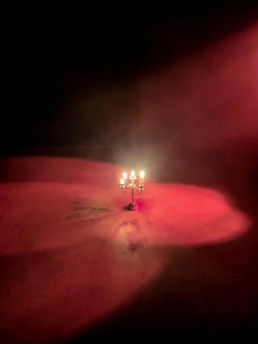 DJI 20241129 230103 122