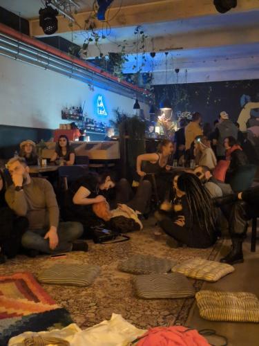 DJI 20241130 014212 166