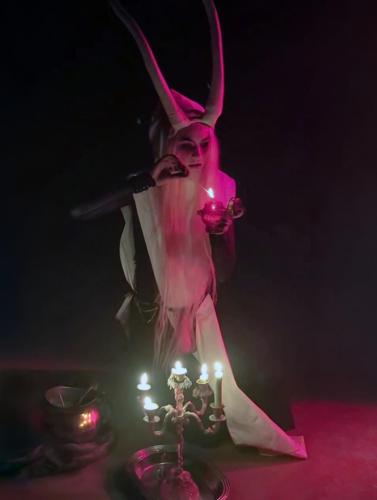 vlcsnap-2025-09-22-21h57m12s301