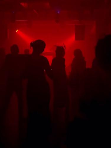 vlcsnap-2025-09-22-22h01m21s443