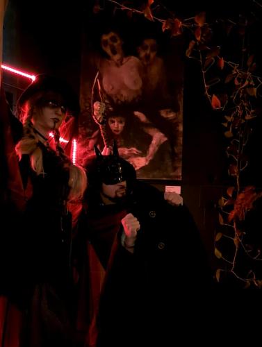 vlcsnap-2025-09-22-22h04m45s917