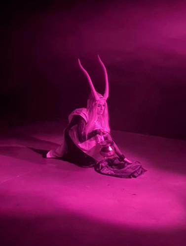 vlcsnap-2025-09-22-22h05m26s592