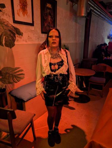 PXL 20251031 234527348